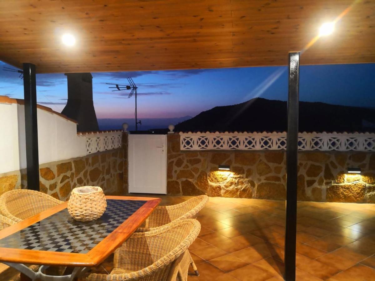 Sunset Abel Anfi Arguineguin Apartment Mogan Luaran gambar